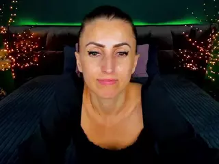 RebeccaDiamond18's Live Sex Cam Show