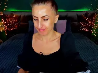 RebeccaDiamond18's Live Sex Cam Show