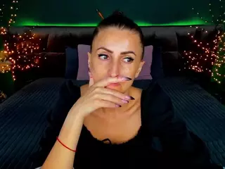 RebeccaDiamond18's Live Sex Cam Show