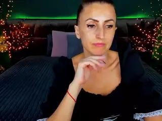 RebeccaDiamond18's Live Sex Cam Show