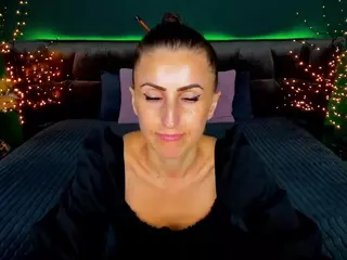 RebeccaDiamond18's Live Sex Cam Show