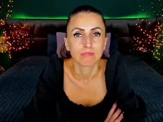 RebeccaDiamond18's Live Sex Cam Show