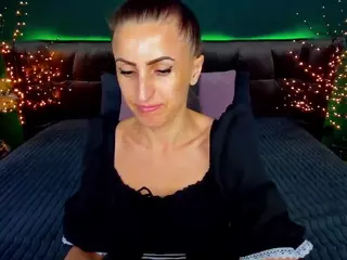 RebeccaDiamond18's Live Sex Cam Show