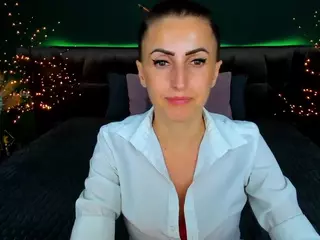 RebeccaDiamond18's Live Sex Cam Show