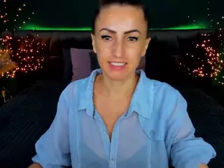 RebeccaDiamond18's Live Sex Cam Show