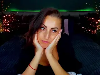 RebeccaDiamond18's Live Sex Cam Show