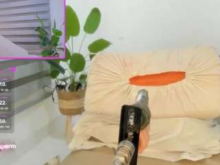 yessica-yennifer