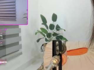 yessica-yennifer