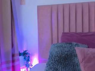 alisafox from CamSoda is Freechat