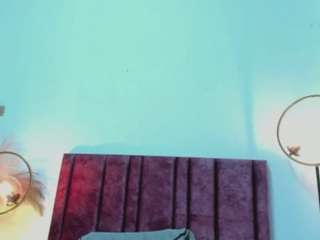 alisafox from CamSoda is Freechat