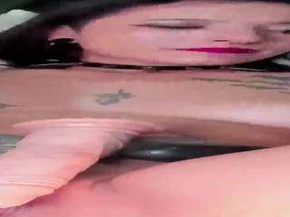  alisafox chat room