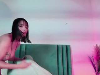 Cum in pussy, Deepthroat, Dildo, Dp, Anal, Feet, Lesbian, Lovense, Nipple p..., legal porm 7
