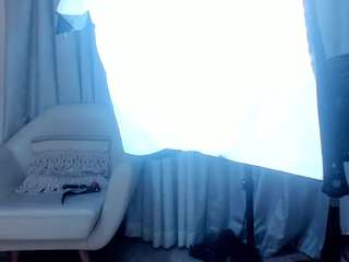 alisafox webcam