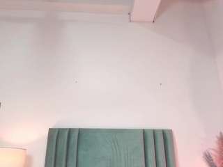 alisafox webcam