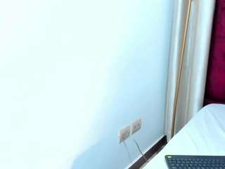 alisafox webcam