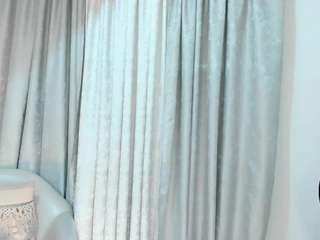 alisafox webcam