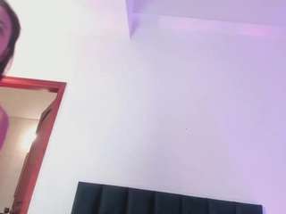 alisafox webcam