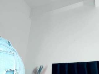 alisafox webcam model