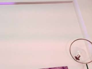 alisafox webcam