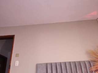 alisafox webcam model