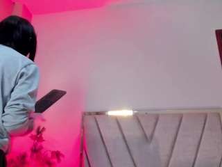 Live Sex Chat with AlisaFox (@alisafox)