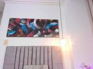 alisafox's CamSoda show and profile