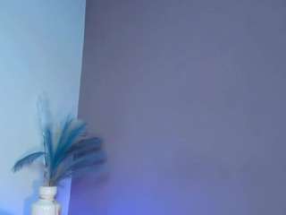 alisafox Live Webcam on CamSoda