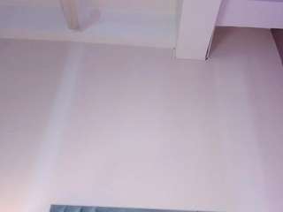 alisafox live cam profile