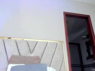 alisafox Profile Image