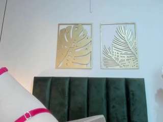 alisafox
