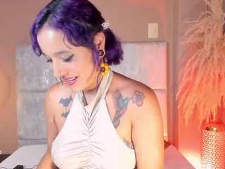 alisafox