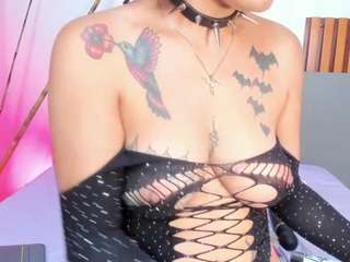 alisafox
