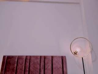 alisafox Sex Cam Show