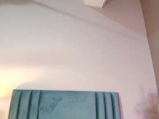 alisafox