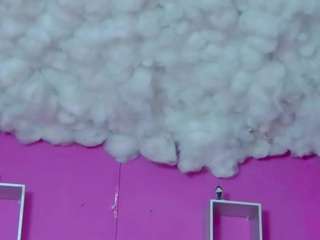 AlisaFox live cam preview