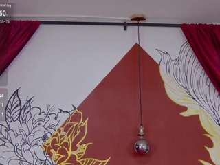 AlisaFox