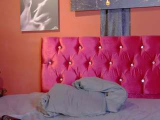 AlisaFox live cam preview