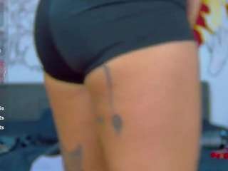 alisafox