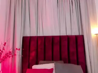 AlisaFox's Live Sex Cam Show