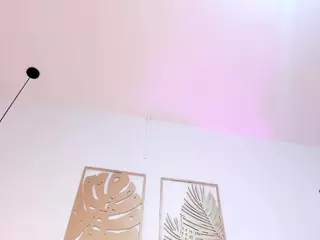 AlisaFox's Live Sex Cam Show
