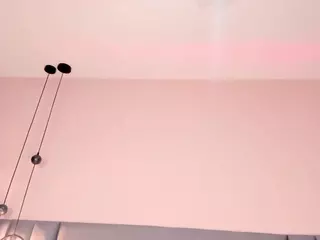 AlisaFox's Live Sex Cam Show
