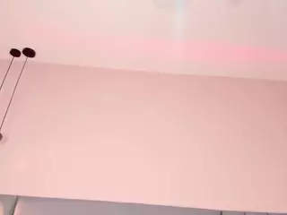 AlisaFox's Live Sex Cam Show
