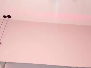 AlisaFox's Live Sex Cam Show