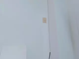 AlisaFox's Live Sex Cam Show