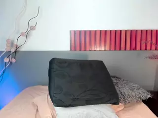 AlisaFox's Live Sex Cam Show
