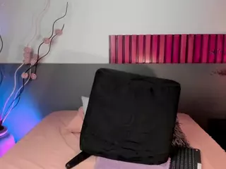 AlisaFox's Live Sex Cam Show