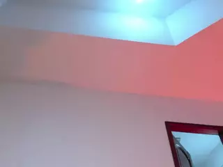 AlisaFox's Live Sex Cam Show