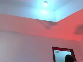 AlisaFox's Live Sex Cam Show