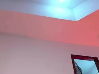 AlisaFox's Live Sex Cam Show