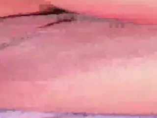 AlisaFox's Live Sex Cam Show